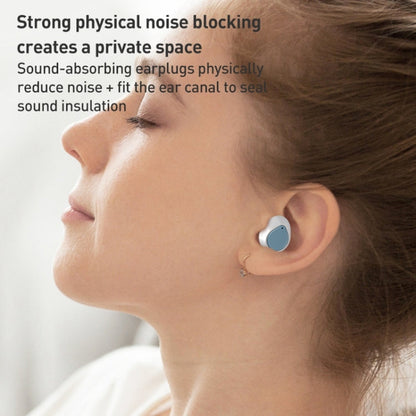 ZGA GS14 Candy Mini Wireless Bluetooth Earphone(Pink)