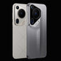 For Huawei Pura 70 Ultra GKK Blade Ultra-thin Full Coverage Phone Case(Grey)