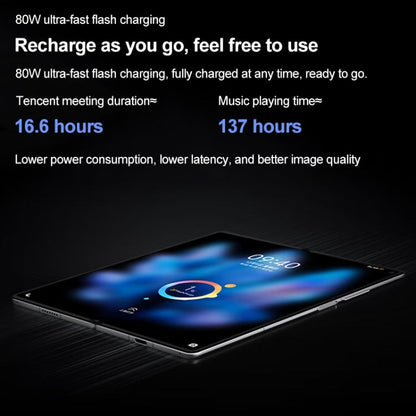 vivo X Fold3, 16 Go+1 To, reconnaissance faciale / identification par empreinte digitale, Android 14 OriginOS 4 Snapdragon 8 Gen 2 Octa Core 3,25 GHz 8,03 pouces + 6,53 pouces, OTG, NFC, réseau : 5G (Noir)