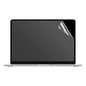 For MacBook Pro 14.2 inch 2021 ZGA Clear HD PET Laptop Screen Protector