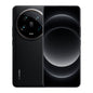 [HK Warehouse] Xiaomi 14 Ultra 5G Global, 16GB+512GB, 6.67 inch MIUI 14 Snapdragon 8 Gen3  Octa Core 3.3GHz, Network: 5G(Black)