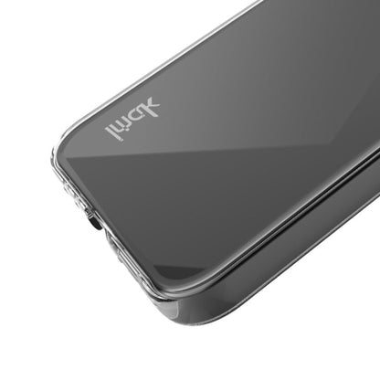 For Nothing CMF Phone 1 imak Wing II Wear-resisting Crystal Phone Protective Case