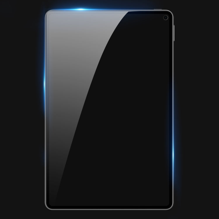 For Huawei MatePad Pro 11 2024 5pcs DUX DUCIS 0.33mm 9H HD Full Screen Tempered Glass Film