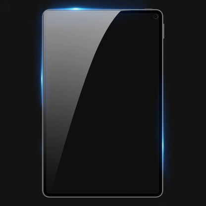 For Huawei MatePad Pro 11 2024 5pcs DUX DUCIS 0.33mm 9H HD Full Screen Tempered Glass Film