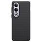 For OnePlus Ace 3V NILLKIN Frosted PC Phone Case(Black)