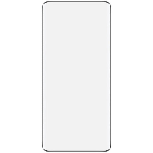 For OPPO A3 Pro 5G imak 3D Curved Full Screen Tempered Glass Film