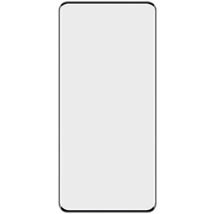 For OPPO Find X8 Pro 5G imak 3D Curved Full Screen Tempered Glass Film