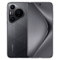 HUAWEI Pura 70 Pro+, 16GB+1TB, Screen Fingerprint Identification, 6.8 inch HarmonyOS 4.2 Kirin 9010 Octa Core up to 2.3GHz, NFC, OTG, Not Support Google Play(Black)