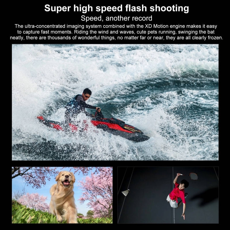HUAWEI Pura 70 Pro+, 16GB+1TB, Screen Fingerprint Identification, 6.8 inch HarmonyOS 4.2 Kirin 9010 Octa Core up to 2.3GHz, NFC, OTG, Not Support Google Play(Silver)