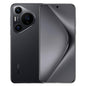 HUAWEI Pura 70 Pro, 12GB+1TB, Screen Fingerprint Identification, 6.8 inch HarmonyOS 4.2 Kirin 9010 Octa Core up to 2.3GHz, NFC, OTG, Not Support Google Play(Black)