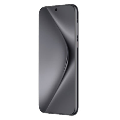 HUAWEI Pura 70 Pro, 12GB+1TB, Screen Fingerprint Identification, 6.8 inch HarmonyOS 4.2 Kirin 9010 Octa Core up to 2.3GHz, NFC, OTG, Not Support Google Play(Black)