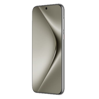 HUAWEI Pura 70 Pro, 12GB+1TB, Screen Fingerprint Identification, 6.8 inch HarmonyOS 4.2 Kirin 9010 Octa Core up to 2.3GHz, NFC, OTG, Not Support Google Play(White)