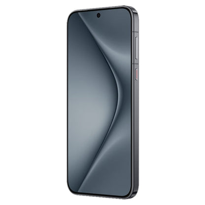 HUAWEI Pura 70, 12GB+1TB, Screen Fingerprint Identification,6.6 inch HarmonyOS 4.2 Kirin 9010 Octa Core up to 2.3GHz, NFC, OTG, Not Support Google Play(Black)