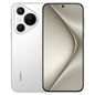 HUAWEI Pura 70, 12GB+1TB, Screen Fingerprint Identification,6.6 inch HarmonyOS 4.2 Kirin 9010 Octa Core up to 2.3GHz, NFC, OTG, Not Support Google Play(White)