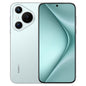 HUAWEI Pura 70, 12GB+1TB, Screen Fingerprint Identification,6.6 inch HarmonyOS 4.2 Kirin 9010 Octa Core up to 2.3GHz, NFC, OTG, Not Support Google Play(Blue)