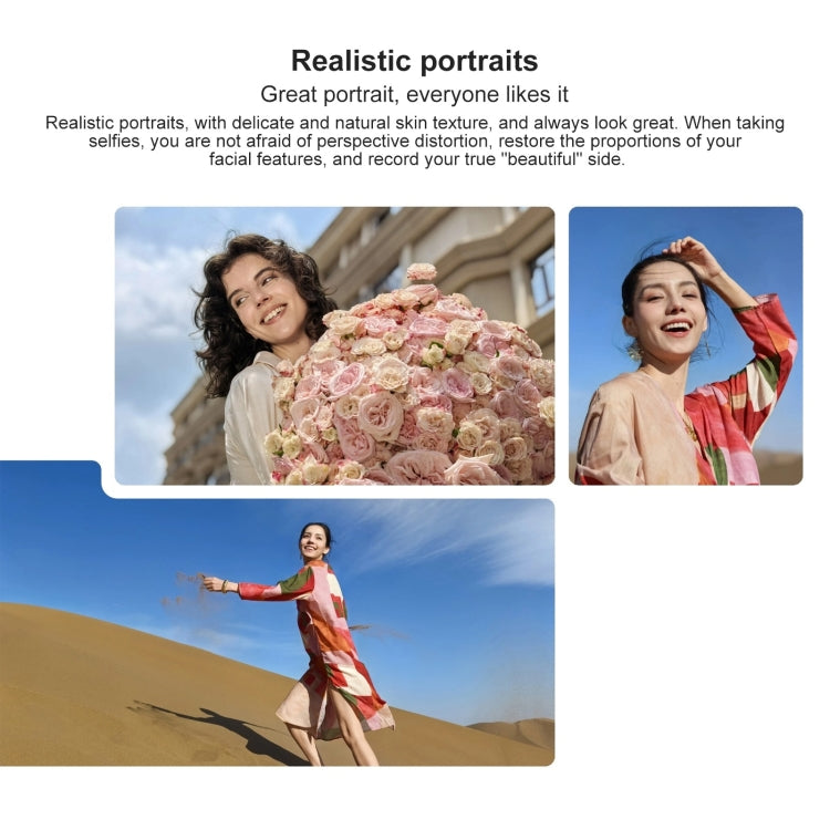 HUAWEI Pura 70, 12GB+256GB, Screen Fingerprint Identification,6.6 inch HarmonyOS 4.2 Kirin 9010 Octa Core up to 2.3GHz, NFC, OTG, Not Support Google Play(Rose Red)
