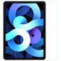 For iPad Air 11 2024 / 2025 NILLKIN H+ Series Tempered Glass Film