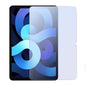 For iPad Air 11 2024 / 2025 / 2026 NILLKIN V+ Series Anti-Blue Light Tempered Glass Protective Film