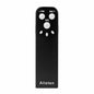 JNN J1 Mini Smart HD Noise Cancelling Voice Recorder, Memory:16GB(Black)