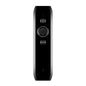 JNN L3 Bluetooth 4.2 Audio Receiver MP3 Player, Memory:4GB(Black)