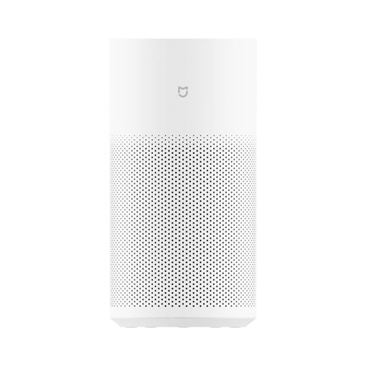 Xiaomi Mijia Pure Smart Fog-Free Humidifier 2, Specification:US Plug(White)