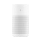 Xiaomi Mijia Pure Smart Fog-Free Humidifier 2, Specification:US Plug(White)