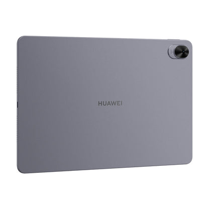 HUAWEI MatePad 11.5S WIFI Tablet PC, 8GB+128GB, HarmonyOS 4.2 Hisilicon Kirin 9000WM, Not Support Google Play(Grey)
