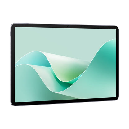 HUAWEI MatePad 11.5S WIFI Tablet PC, 8GB+256GB, HarmonyOS 4.2 Hisilicon Kirin 9000WM, Not Support Google Play(Grey)