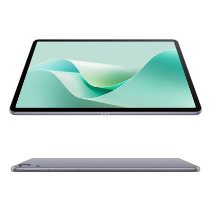 HUAWEI MatePad 11.5S WIFI Tablet PC, 8GB+256GB, HarmonyOS 4.2 Hisilicon Kirin 9000WM, Not Support Google Play(Grey)