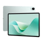 HUAWEI MatePad 11.5S Tablette PC WIFI, 8 Go+256 Go, HarmonyOS 4.2 Hisilicon Kirin 9000WM, Ne Prend Pas en Charge Google Play (Cyan)