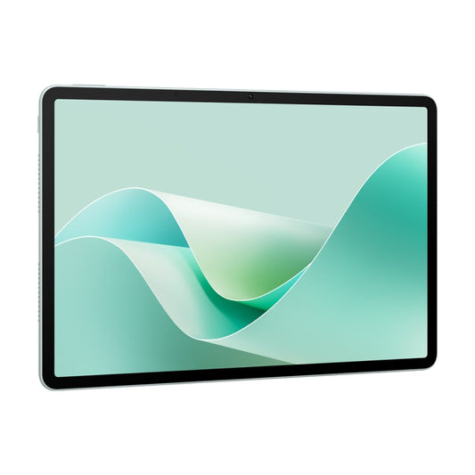 HUAWEI MatePad 11.5S WIFI Tablet PC, 8GB+256GB, HarmonyOS 4.2 Hisilicon Kirin 9000WM, Not Support Google Play(Cyan)