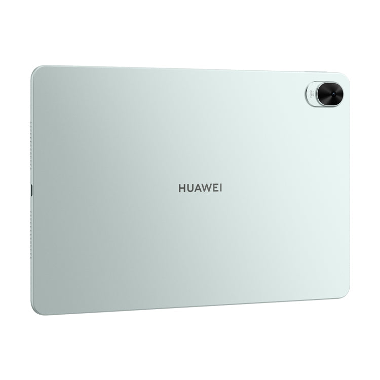 HUAWEI MatePad 11.5S Tablette PC WIFI, 8 Go+256 Go, HarmonyOS 4.2 Hisilicon Kirin 9000WM, Ne Prend Pas en Charge Google Play (Cyan)