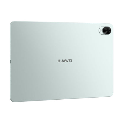 HUAWEI MatePad 11.5S Tablette PC WIFI, 8 Go+256 Go, HarmonyOS 4.2 Hisilicon Kirin 9000WM, Ne Prend Pas en Charge Google Play (Cyan)