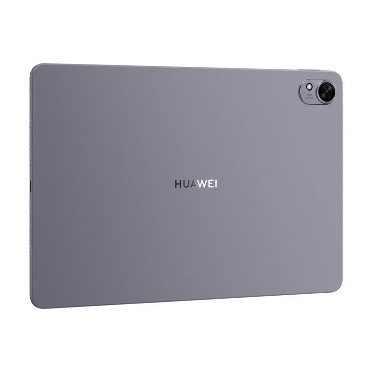 HUAWEI MatePad 11.5S PaperMatte Edition WIFI, 8GB+256GB, HarmonyOS 4.2 Hisilicon Kirin 9000WL, Not Support Google Play(Grey)