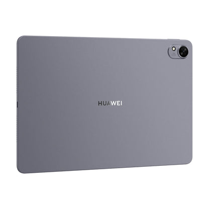 HUAWEI MatePad 11.5S PaperMatte Edition WIFI, 8GB+256GB, HarmonyOS 4.2 Hisilicon Kirin 9000WL, Not Support Google Play(Grey)