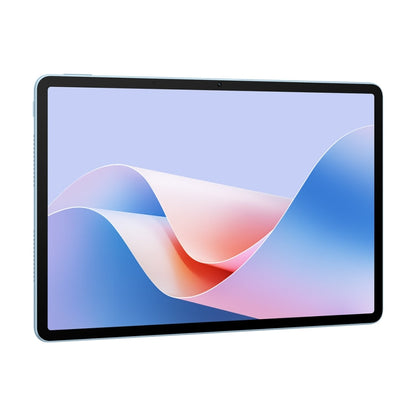 HUAWEI MatePad 11.5S PaperMatte Edition WIFI, 8GB+256GB, HarmonyOS 4.2 Hisilicon Kirin 9000WL, Not Support Google Play(Blue)