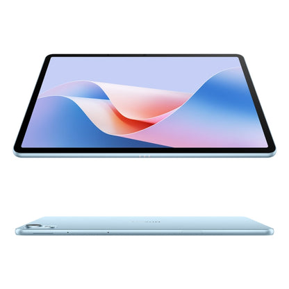 HUAWEI MatePad 11.5S PaperMatte Edition WIFI, 8GB+256GB, HarmonyOS 4.2 Hisilicon Kirin 9000WL, Not Support Google Play(Blue)