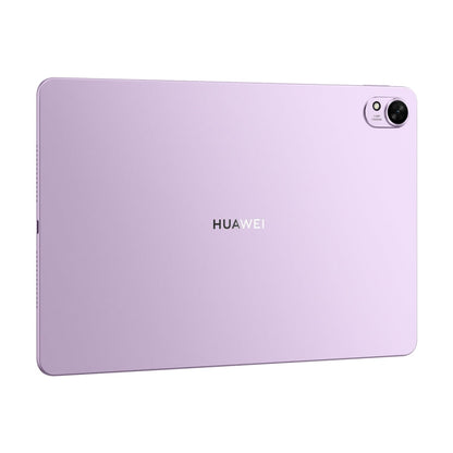 HUAWEI MatePad 11.5S PaperMatte Edition WIFI, 8GB+256GB, HarmonyOS 4.2 Hisilicon Kirin 9000WL, Not Support Google Play(Purple)