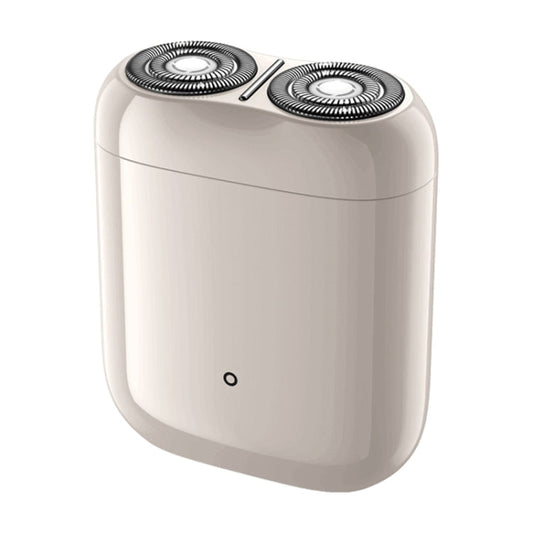 Xiaomi Mijia Electric Shaver S200(White)