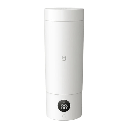 Xiaomi Mijia Smart Portable Electric Heating Cup 2(White)