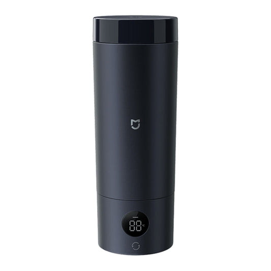 Xiaomi Mijia Smart Portable Electric Heating Cup 2(Dark Blue)
