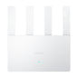 Xiaomi Router BE3600 WiFi7 2.5G Port Dual Band, US Plug(White)