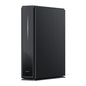Xiaomi BE6500 Pro WiFi7 Dual Band 8-channel Independent Signal Amplifier 1GB Memory Router, US Plug(Black)
