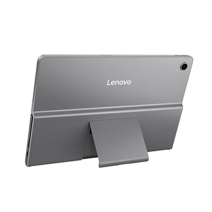 Lenovo Xiaoxin Pad Studio 11.5 inch WiFi Tablet, 8GB+128GB, ZUI 16 MediaTek Helio G99 Octa Core, Support Face Identification, Only Chinese & English(Dark Grey)