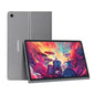 Lenovo Xiaoxin Pad Studio 11.5 inch WiFi Tablet, 8GB+256GB, ZUI 16 MediaTek Helio G99 Octa Core, Support Face Identification, Only Chinese & English(Dark Grey)