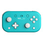 8BitDo Lite 2 Wireless Bluetooth Gamepad(Blue)
