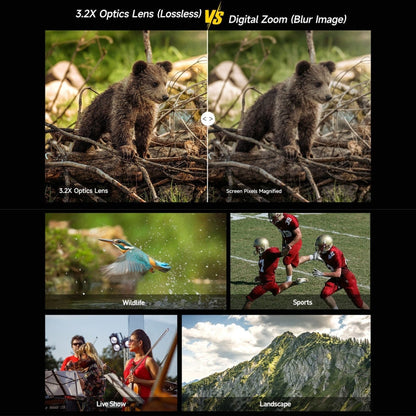[HK Warehouse] Ulefone Armor 26 Ultra Rugged Phone, 12GB+512GB, 6.78 inch Android 13 MediaTek Dimensity 8020 Octa Core, Network: 5G, NFC(Black)