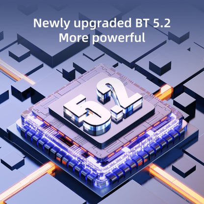 Zealot S75 Portable Outdoor IPX6 Waterproof Bluetooth Speaker(Black)