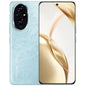 Honor 200, 16GB+256GB, Screen Fingerprint Identification, 6.7 inch MagicOS 8.0 Snapdragon 7 Gen 3 Octa Core, Network: 5G, NFC, OTG(Blue)