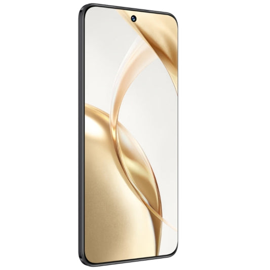 Honor 200, 16GB+512GB, Screen Fingerprint Identification, 6.7 inch MagicOS 8.0 Snapdragon 7 Gen 3 Octa Core, Network: 5G, NFC, OTG(Black)